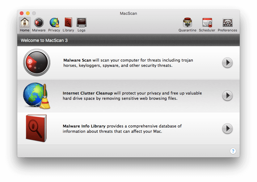 remove flash player spyware on mac os x